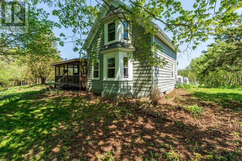 1313 Clementsport Road — photo 40 of 40