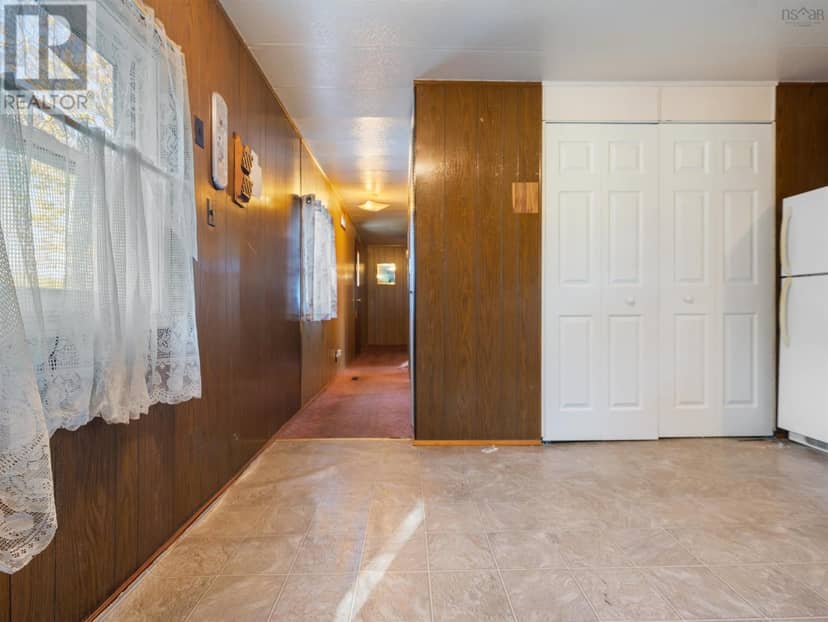 4237 River John Road — photo 13 of 40