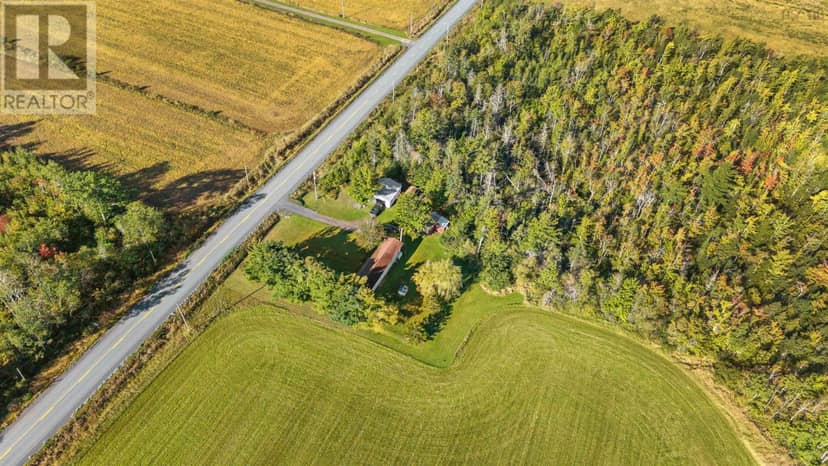 4237 River John Road — photo 32 of 40