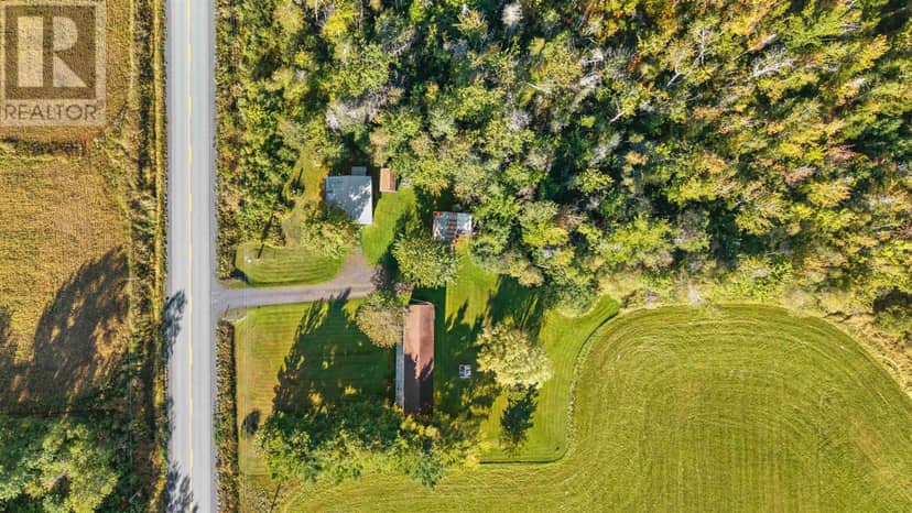 4237 River John Road — photo 31 of 40