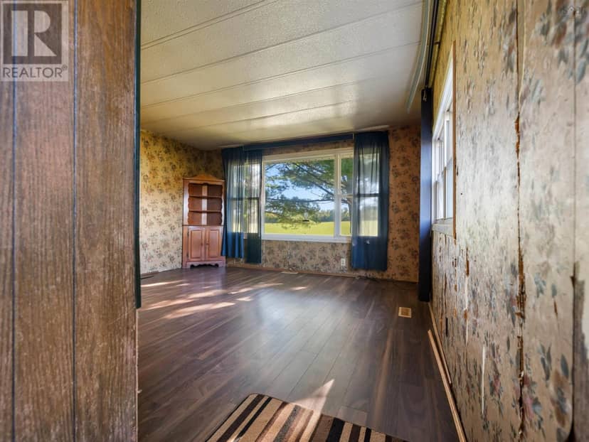 4237 River John Road — photo 9 of 40