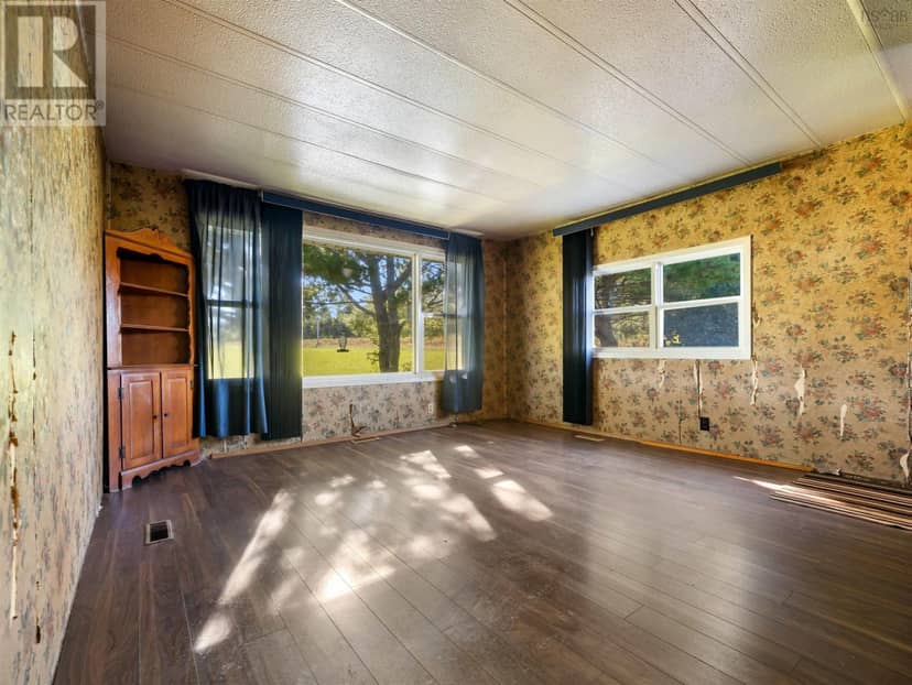4237 River John Road — photo 8 of 40
