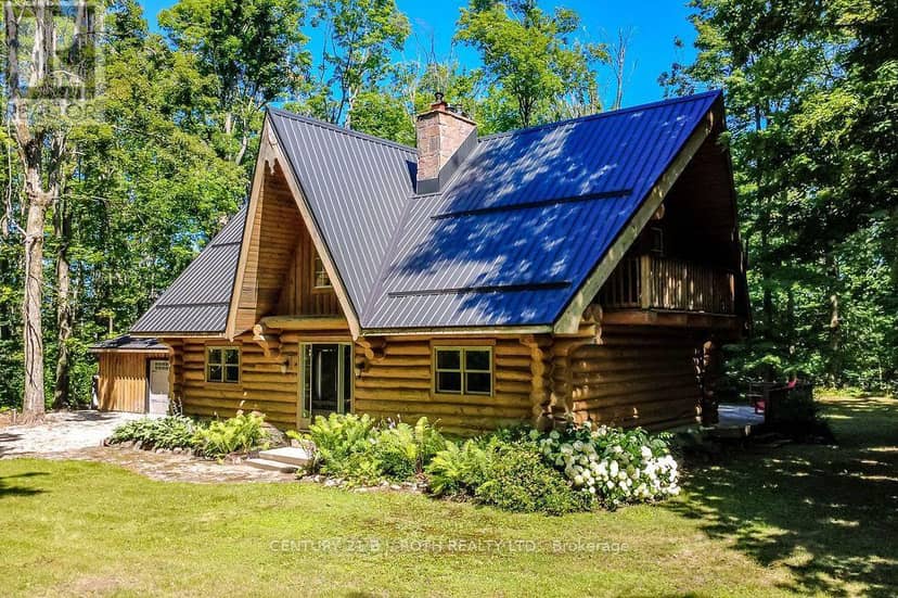 5222 6th Line N, Oro-Medonte, photo 2