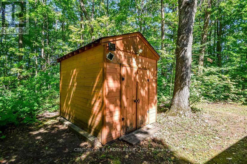 5222 6th Line N — photo 37 of 40