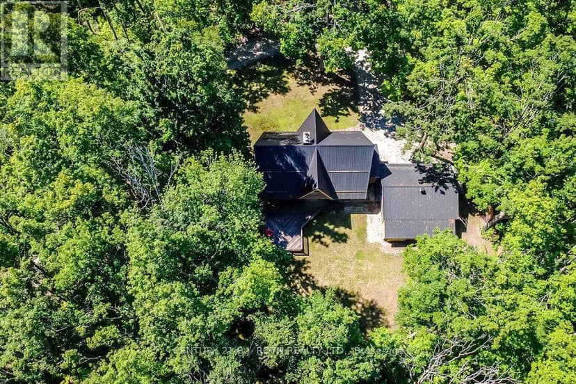 5222 6th Line N, Oro-Medonte, photo 4