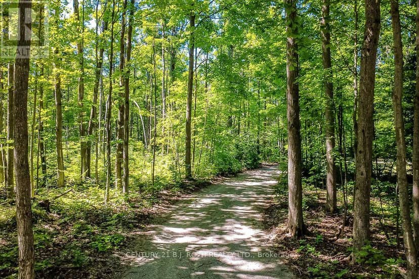 5222 6th Line N, Oro-Medonte, photo 5