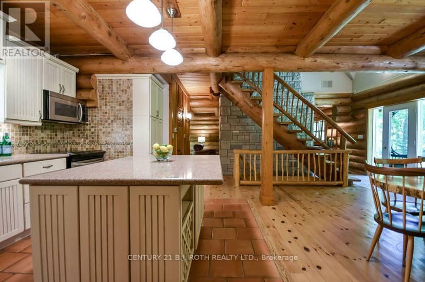 5222 6th Line N, Oro-Medonte, photo 7