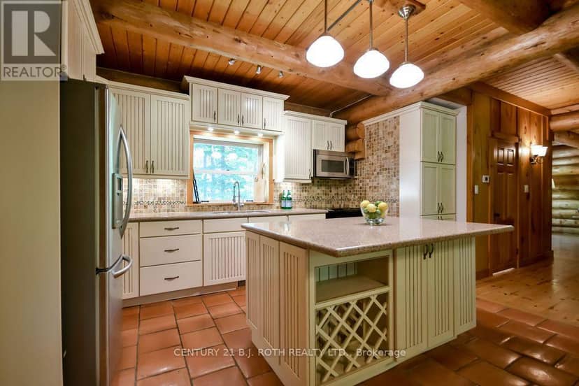 5222 6th Line N, Oro-Medonte, photo 8