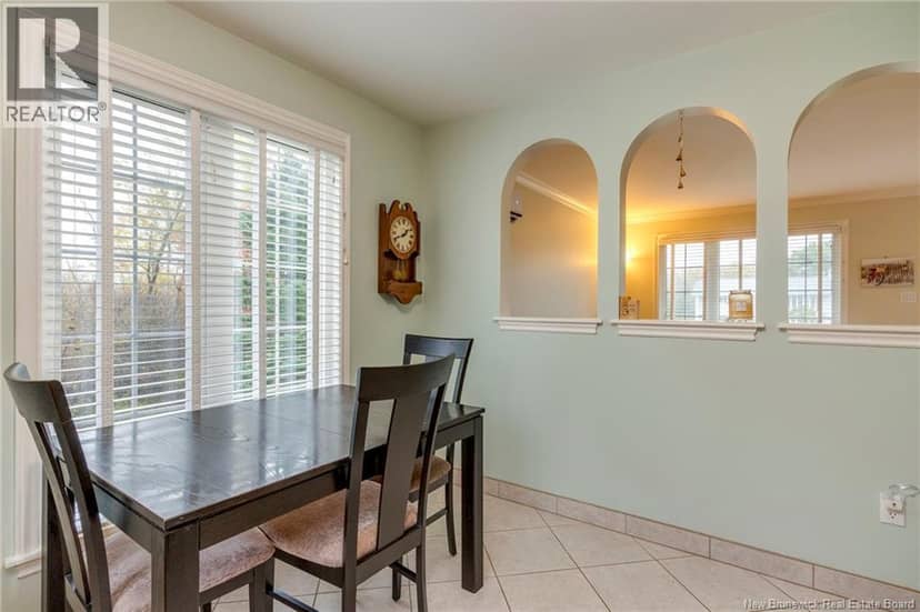 20 Melanson Road — photo 11 of 40
