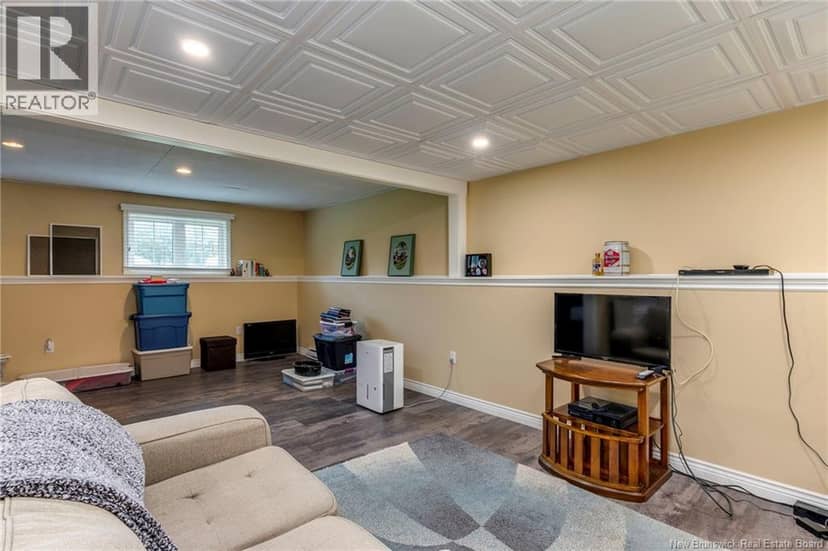 20 Melanson Road — photo 28 of 40