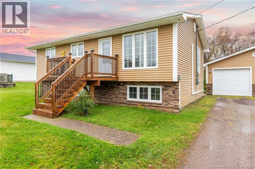 20 Melanson Road, Cap-Pelé, photo 3