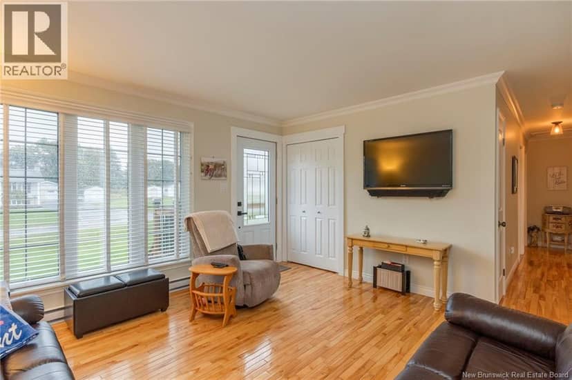 20 Melanson Road, Cap-Pelé, photo 7