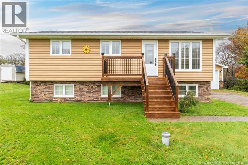 20 Melanson Road, Cap-Pelé, photo 2