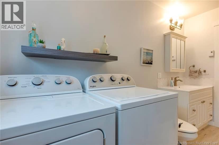 20 Melanson Road — photo 15 of 40