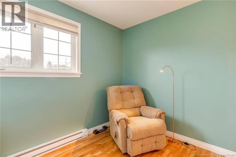 20 Melanson Road — photo 17 of 40