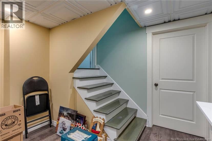 20 Melanson Road — photo 30 of 40
