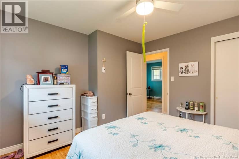 20 Melanson Road — photo 27 of 40