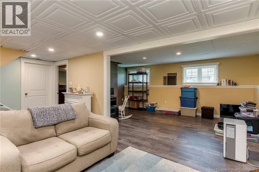 20 Melanson Road — photo 31 of 40
