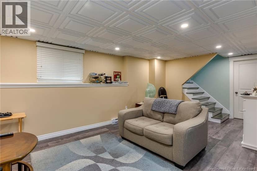 20 Melanson Road — photo 32 of 40