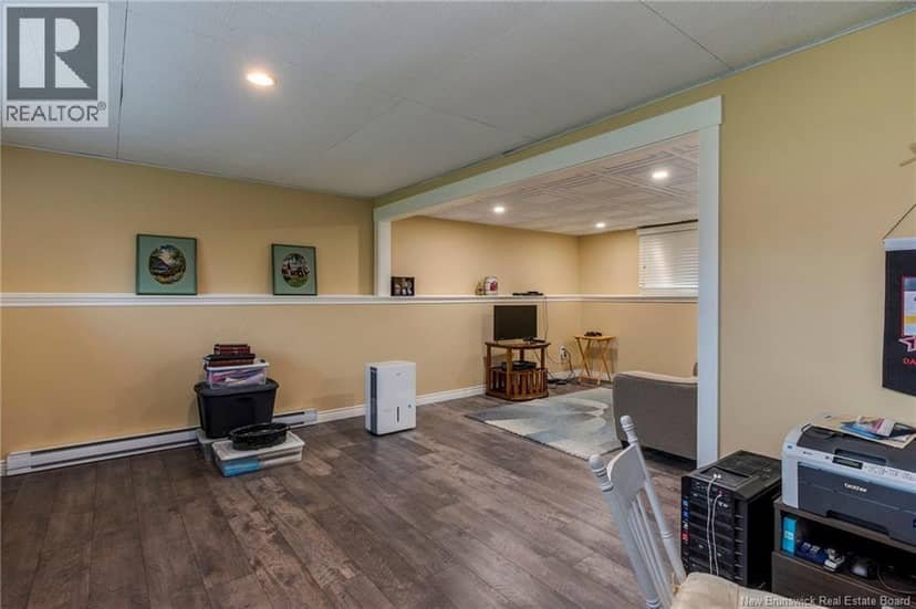 20 Melanson Road — photo 35 of 40