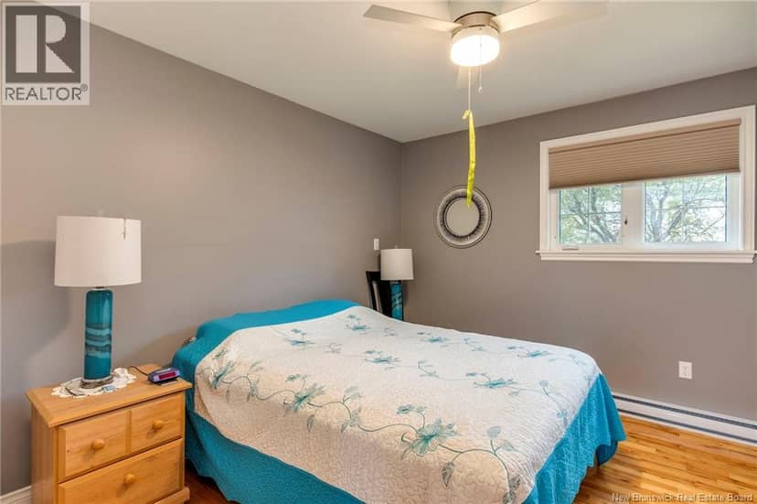20 Melanson Road — photo 24 of 40