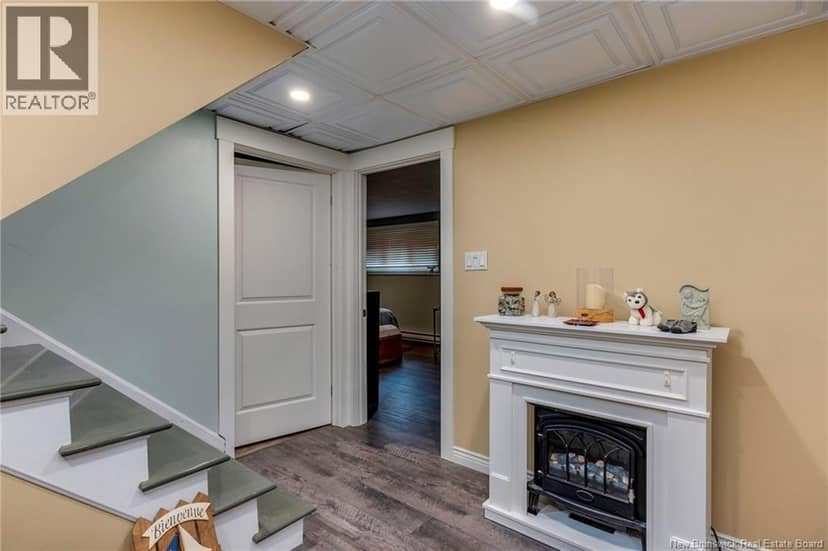 20 Melanson Road — photo 29 of 40