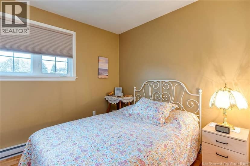 20 Melanson Road — photo 20 of 40