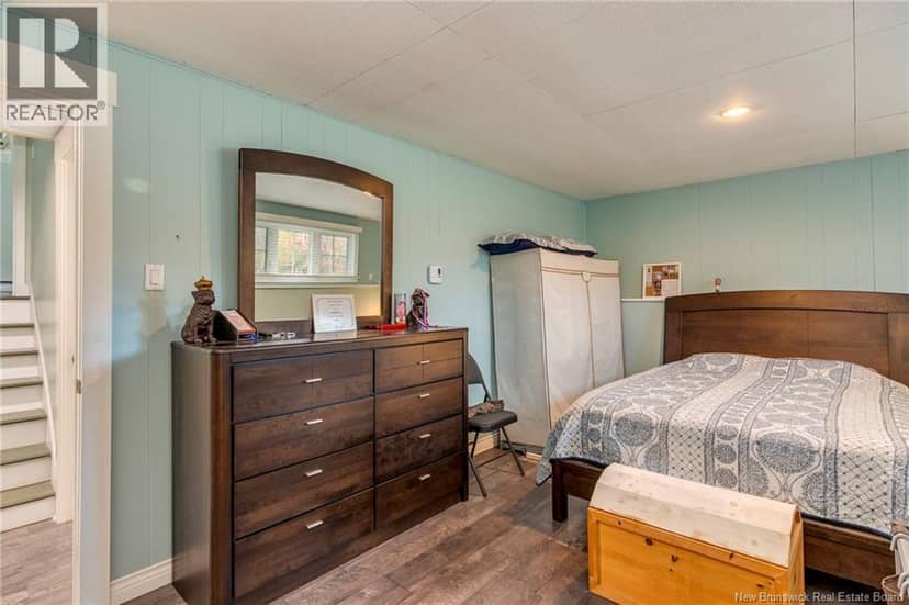 20 Melanson Road — photo 38 of 40