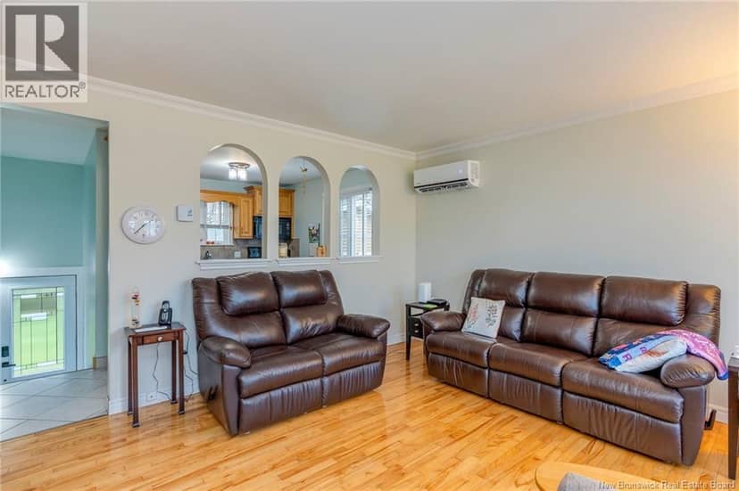 20 Melanson Road, Cap-Pelé, photo 5