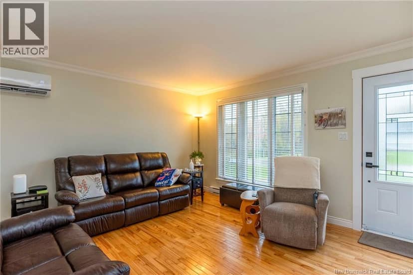 20 Melanson Road, Cap-Pelé, photo 6