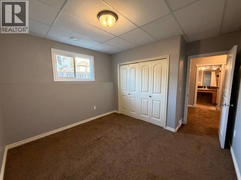 10115 93 Street — photo 28 of 40