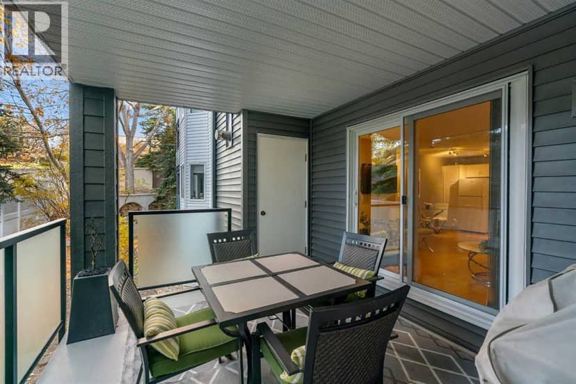 215, 10 Sierra Morena Mews SW — photo 24 of 40