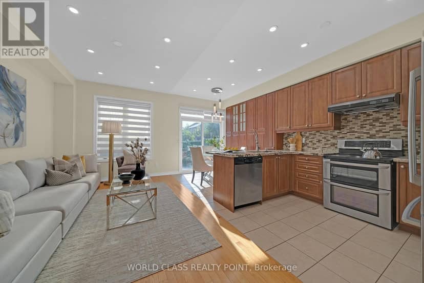 5529 Fudge Terrace — photo 10 of 40