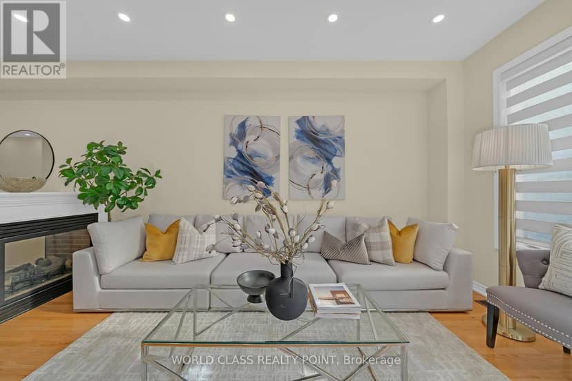 5529 Fudge Terrace — photo 12 of 40
