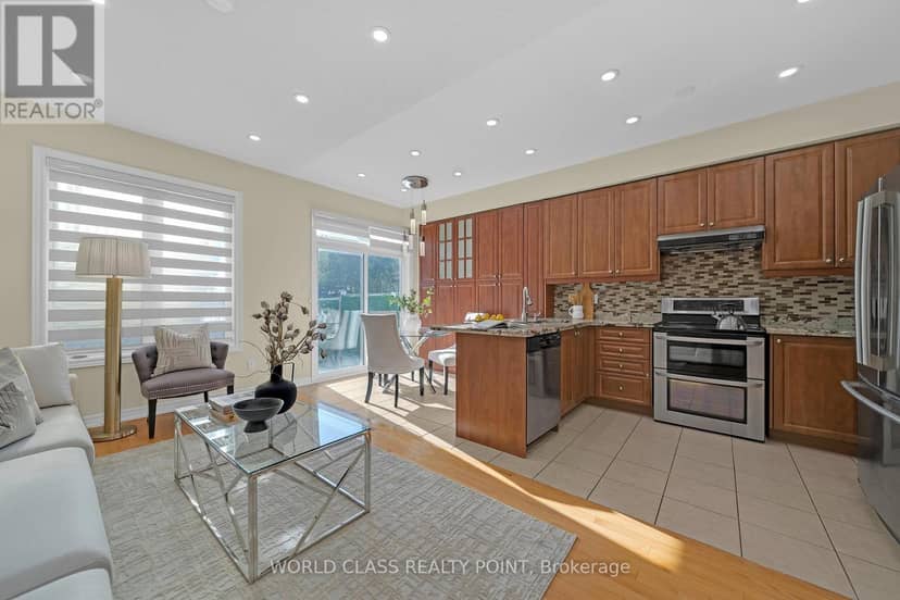 5529 Fudge Terrace — photo 13 of 40