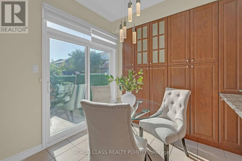 5529 Fudge Terrace — photo 19 of 40