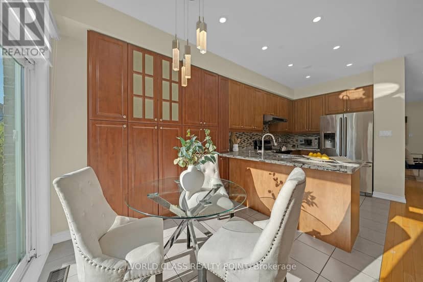 5529 Fudge Terrace — photo 20 of 40
