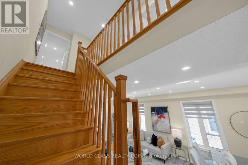 5529 Fudge Terrace — photo 23 of 40