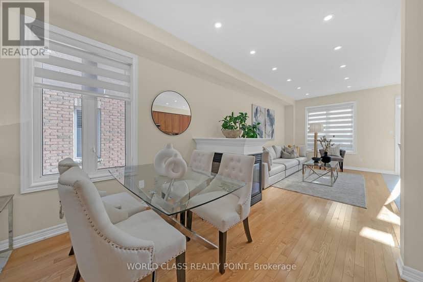 5529 Fudge Terrace — photo 3 of 40