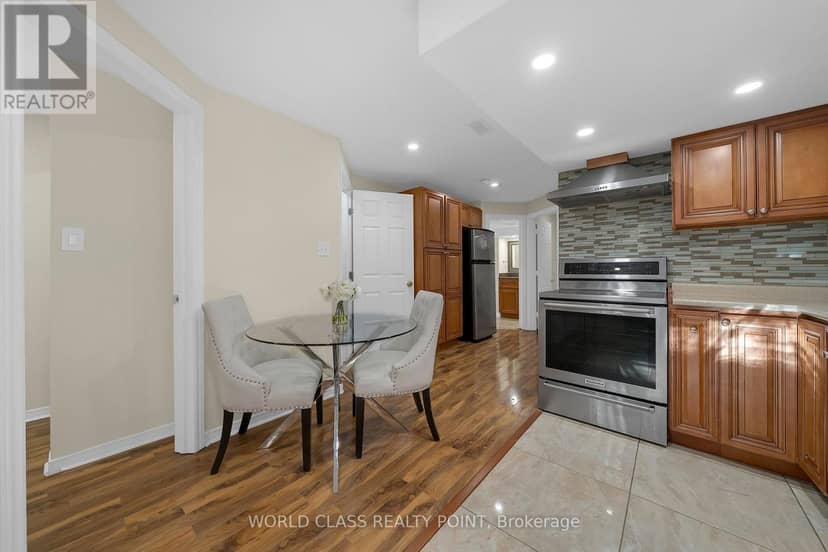 5529 Fudge Terrace — photo 39 of 40