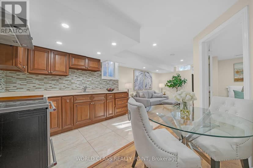 5529 Fudge Terrace — photo 40 of 40