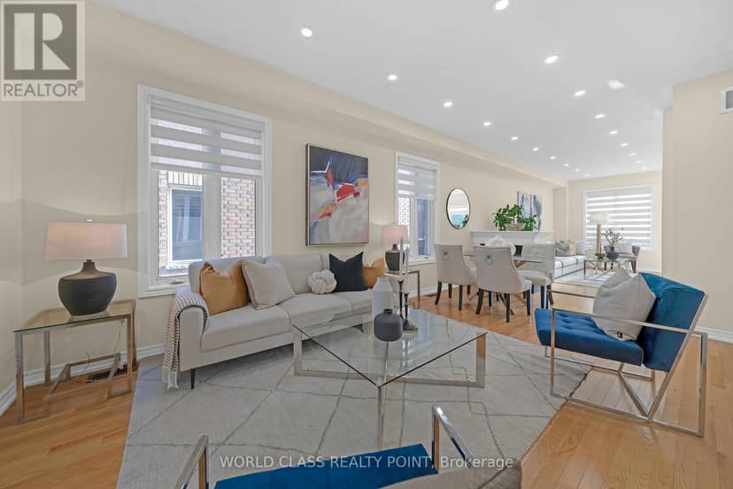5529 Fudge Terrace — photo 8 of 40