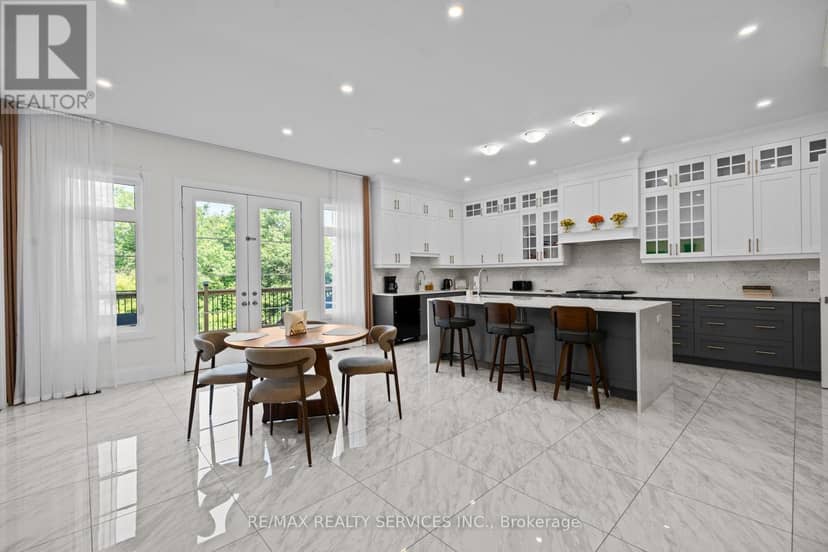100 Dairymaid Road — photo 17 of 40