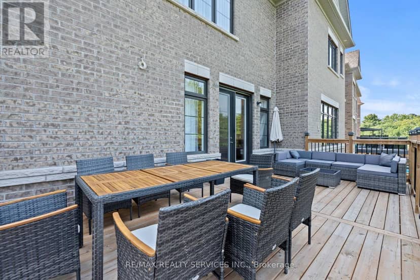 100 Dairymaid Road, Brampton, photo 8