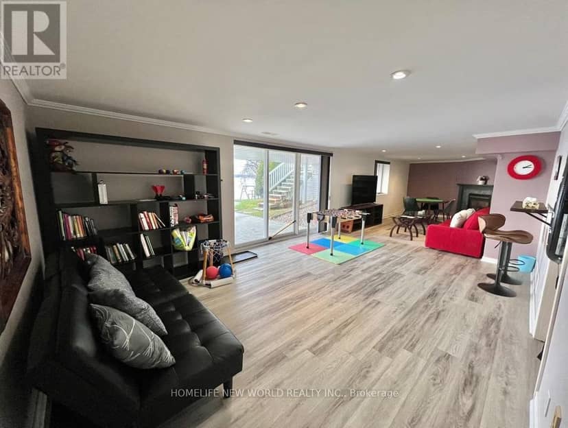 159 Ball Point Road — photo 13 of 16