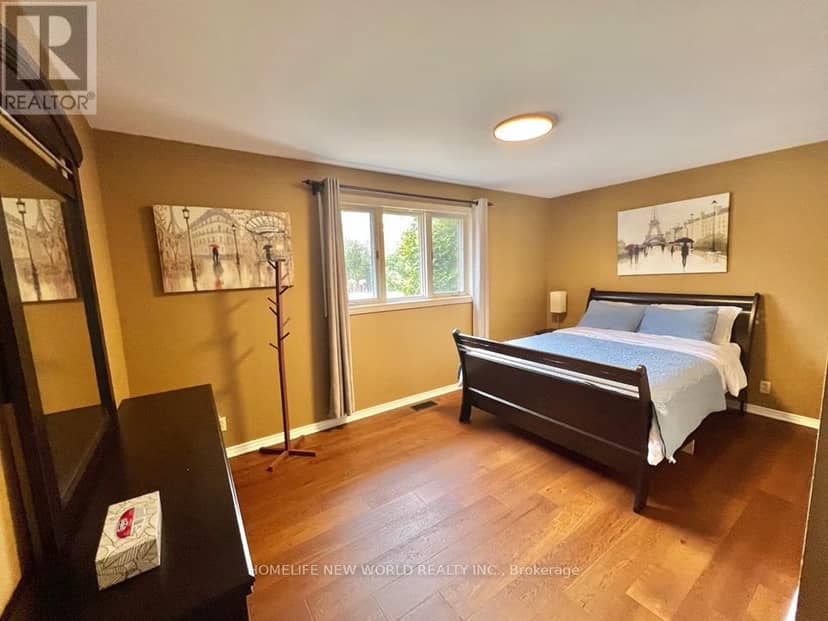 159 Ball Point Road — photo 7 of 16