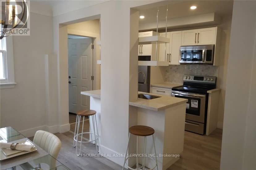 48 Burton Street — photo 14 of 23