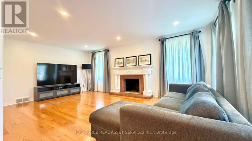 1920 Belvedere Crescent, Cornwall, photo 5