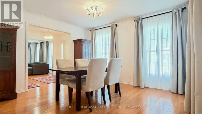 1920 Belvedere Crescent, Cornwall, photo 7