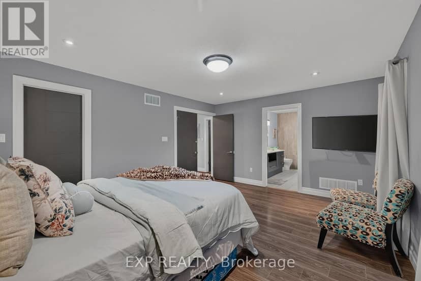 268 Birkinshaw Road — photo 18 of 40